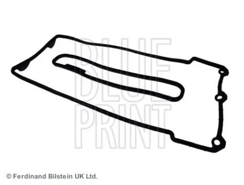 Gasket Set, cylinder head cover