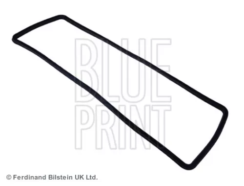 Blue Print Left Right Upper Gasket Cylinder Head Cover For Bmw Land Rover 5 7 8 