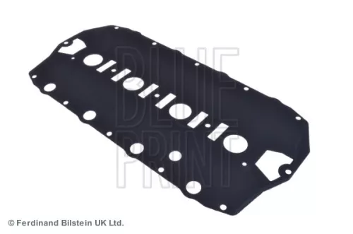 Blue Print Gasket Cylinder Head Cover For Land Rover Freelander