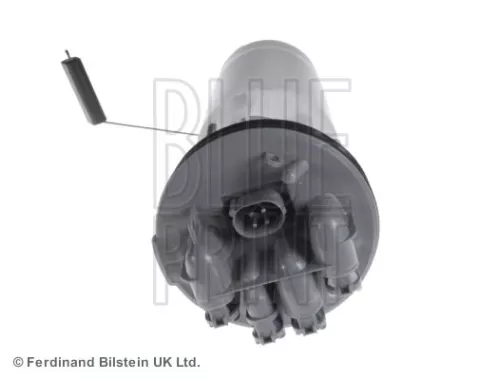 BLUE PRINT BLUE PRINT ADJ136801 Fuel Feed Unit 