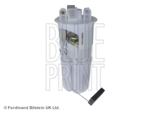 BLUE PRINT BLUE PRINT ADJ136808 Fuel Feed Unit 