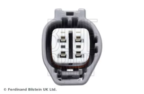 BLUE PRINT BLUE PRINT ADJ137011 Blue Print Oxygen / Lambda Sensor For Jaguar S-type  Xj  Xk 8 