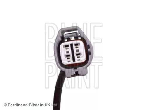 BLUE PRINT BLUE PRINT ADJ137024 Blue Print Oxygen / Lambda Sensor For Jaguar S-type  Xf  Xj  Xk 