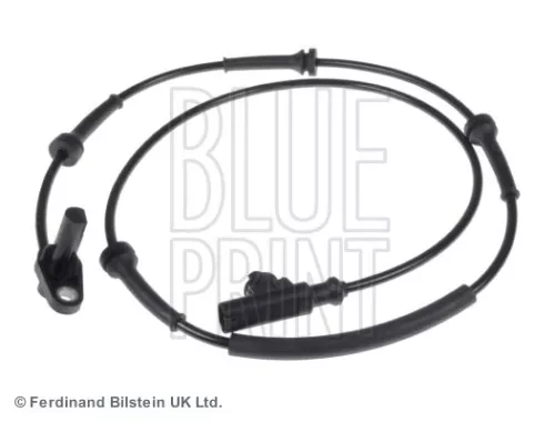 Blue Print Rear Left Or Right Abs Wheel Speed Sensor For Land Rover Discovery Rang