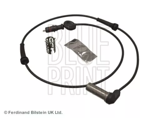 Blue Print Front Left Or Right Abs Wheel Speed Sensor For Land Rover Freelander