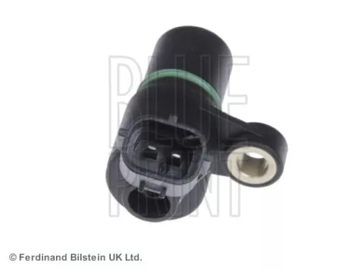 BLUE PRINT BLUE PRINT ADJ137202 Sensor, crankshaft pulse 
