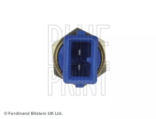 BLUE PRINT BLUE PRINT ADJ137203 Sensor, coolant temperature 