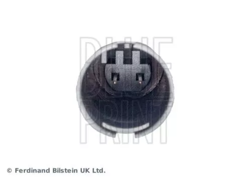 BLUE PRINT BLUE PRINT ADJ137207 Warning Contact, brake pad wear 