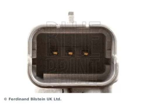 BLUE PRINT BLUE PRINT ADJ137211 Sensor, camshaft position 