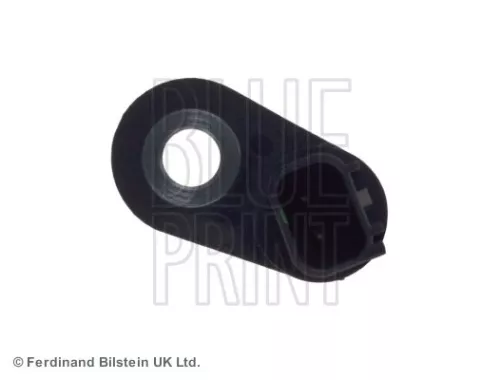 BLUE PRINT BLUE PRINT ADJ137212 Sensor, camshaft position 