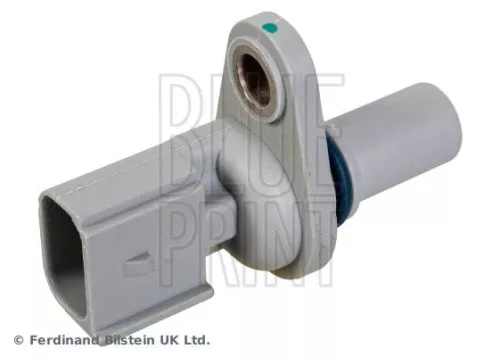 BLUE PRINT BLUE PRINT ADJ137213 Sensor, camshaft position 