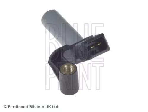 BLUE PRINT BLUE PRINT ADJ137214 Sensor, crankshaft pulse 