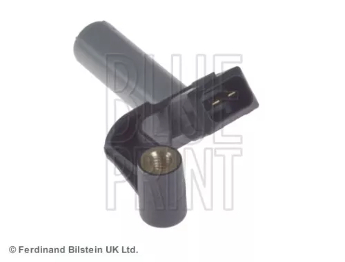BLUE PRINT BLUE PRINT ADJ137218 Sensor, crankshaft pulse 
