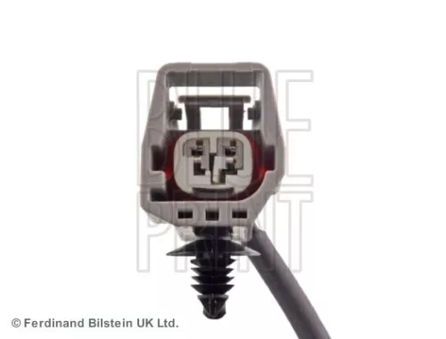 BLUE PRINT BLUE PRINT ADJ137220 Sensor, coolant temperature 