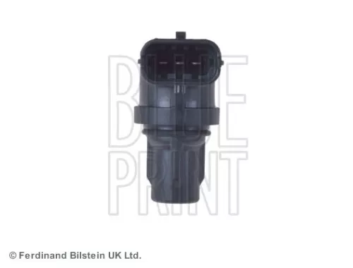 BLUE PRINT BLUE PRINT ADJ137223 Sensor, camshaft position 