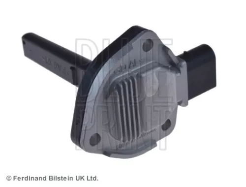 BLUE PRINT BLUE PRINT ADJ137224 Sensor, engine oil level 