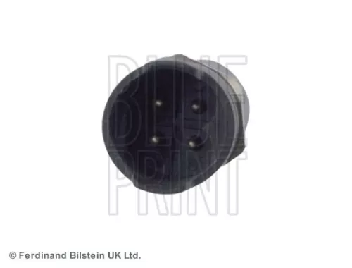 BLUE PRINT BLUE PRINT ADJ137227 Sensor, coolant temperature 