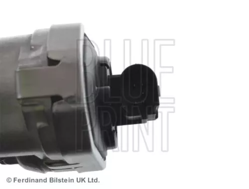 BLUE PRINT BLUE PRINT ADJ137235 EGR Valve 