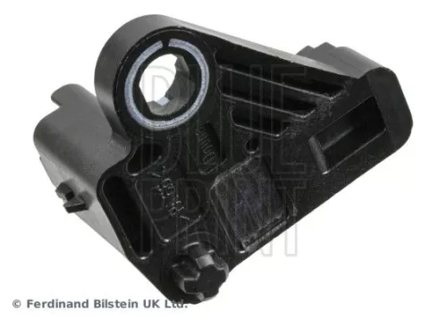 BLUE PRINT BLUE PRINT ADJ137236 Sensor, crankshaft pulse 