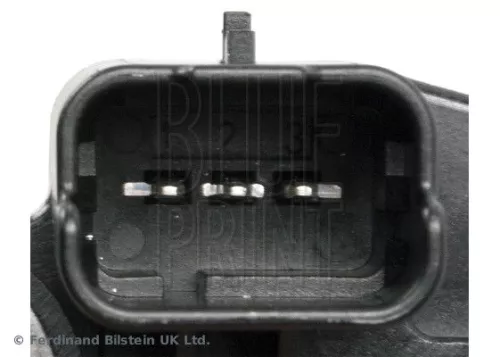 BLUE PRINT BLUE PRINT ADJ137236 Sensor, crankshaft pulse 