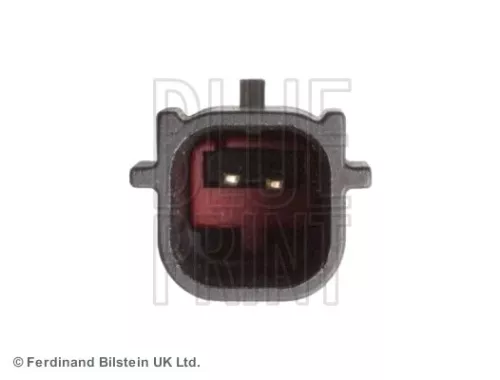 BLUE PRINT BLUE PRINT ADJ137237 Sensor, coolant level 