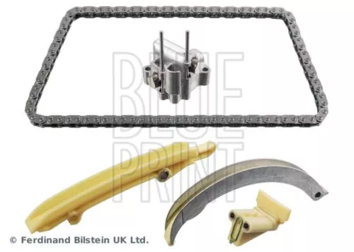 Blue Print Upper Timing Chain Kit For Bmw Land Rover Opel 3 5 7 Freelander Omega