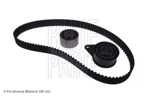 Blue Print Timing Belt Kit For Land Rover Discovery