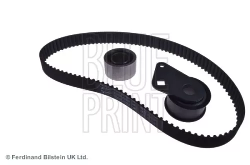 BLUE PRINT BLUE PRINT ADJ137305 Blue Print Timing Belt Kit For Land Rover Discovery 