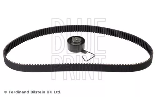 Blue Print Timing Belt Kit For Land Rover Freelander