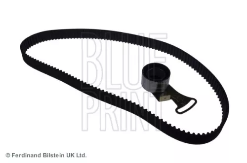 Blue Print Timing Belt Kit For Land Rover Freelander