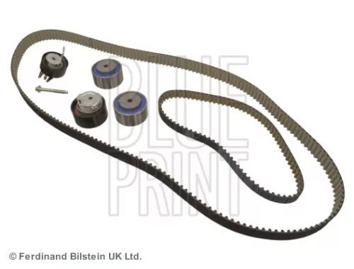 Blue Print Timing Belt Kit For Land Rover Discovery Range Rover Sport