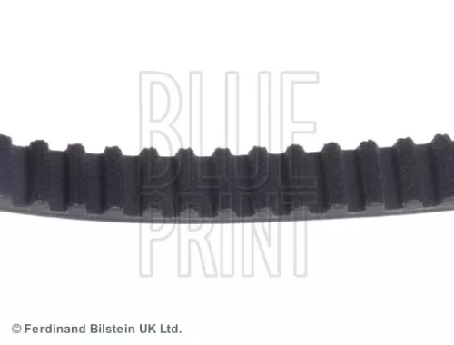 BLUE PRINT BLUE PRINT ADJ137502 Timing Belt 