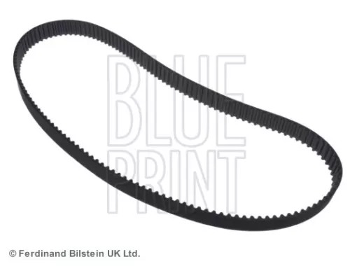Timing Belt