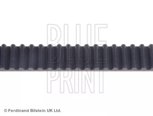 BLUE PRINT BLUE PRINT ADJ137504 Timing Belt 