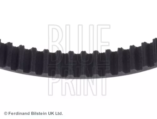 BLUE PRINT BLUE PRINT ADJ137505 Timing Belt 