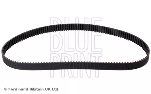 Timing Belt
