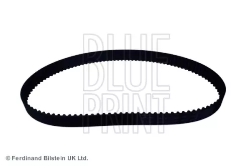 Timing Belt