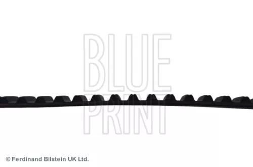 BLUE PRINT BLUE PRINT ADJ137508 Timing Belt 