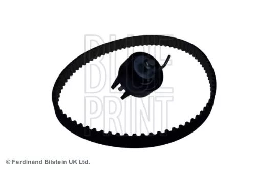 Blue Print Timing Belt Kit For Land Rover Discovery Range Rover Sport