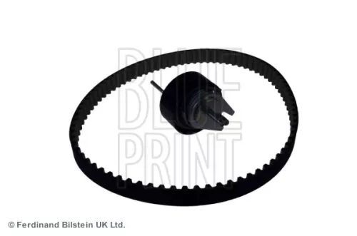 BLUE PRINT BLUE PRINT ADJ137509 Blue Print Timing Belt Kit For Land Rover Discovery Range Rover Sport 