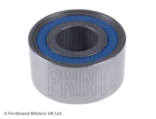 Blue Print Deflection Pulley/guide Pulley Timing Belt For Jaguar Land Rover Disc