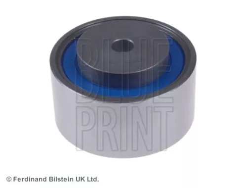 BLUE PRINT BLUE PRINT ADJ137601 Blue Print Deflection Pulley/guide Pulley Timing Belt For Jaguar Land Rover Disc 
