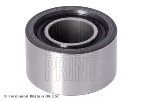 Blue Print Deflection Pulley/guide Pulley Timing Belt For Land Rover Defender Di