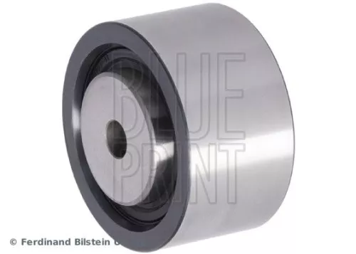 BLUE PRINT BLUE PRINT ADJ137605 Blue Print Deflection Pulley/guide Pulley Timing Belt For Land Rover Defender Di 