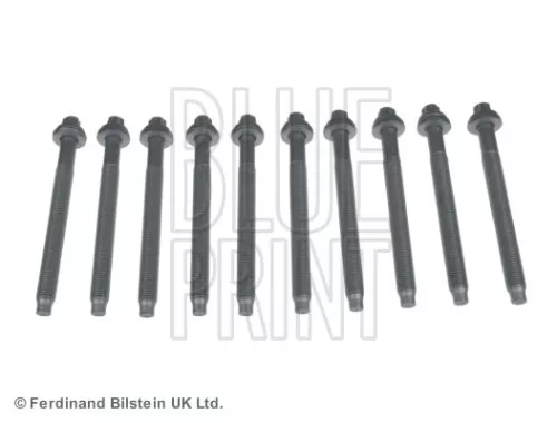Cylinder Head Bolt Set