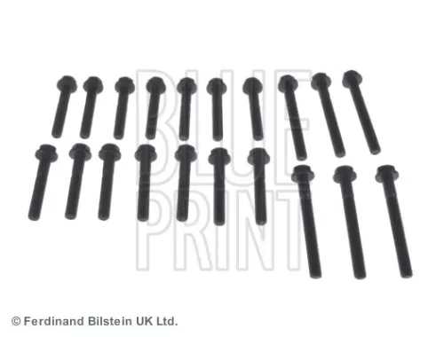 Cylinder Head Bolt Set