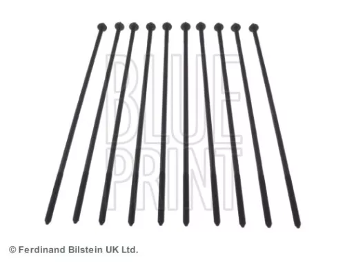 Cylinder Head Bolt Set