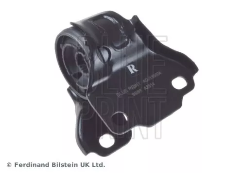 Blue Print Front Right Lower Rear Suspension Arm Bush For Ford  Ford Australia  