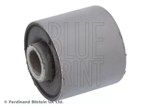Blue Print Front Front Suspension Arm Bush For Land Rover Defender