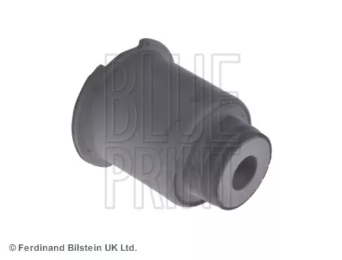 Blue Print Front Left Or Right Suspension Arm Bush For Land Rover Discovery